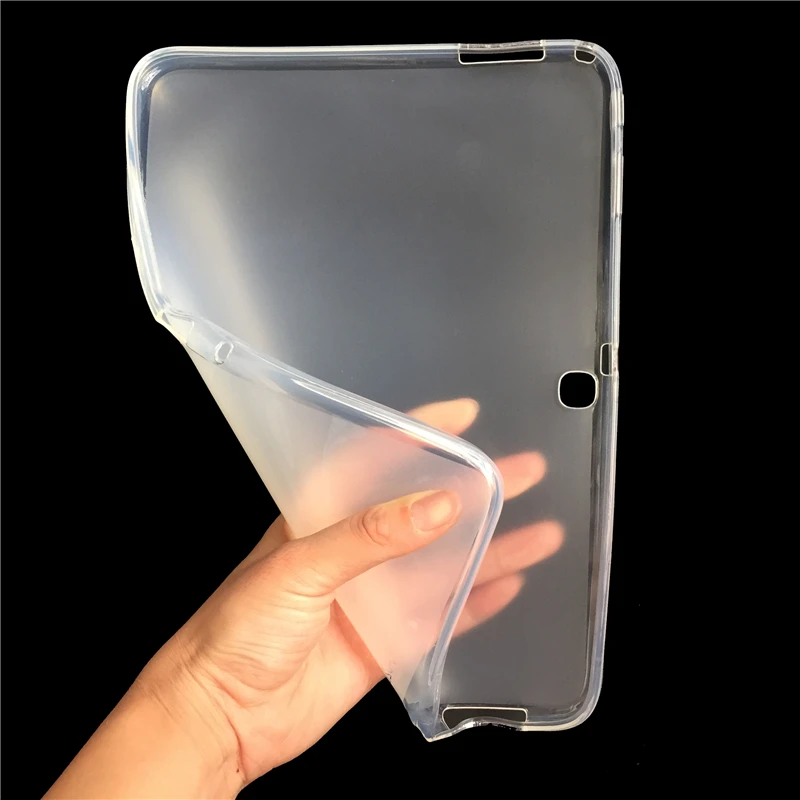 GUKEEDIANZI чехол для планшета samsung Galaxy Tab 3 10,1 GT P5200 P5210 10," защитный чехол для samsung Tab3 P5200 P5210