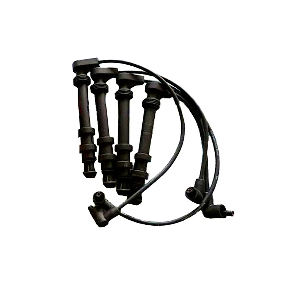 

Ignition Cable Kit for 904486612,1612651