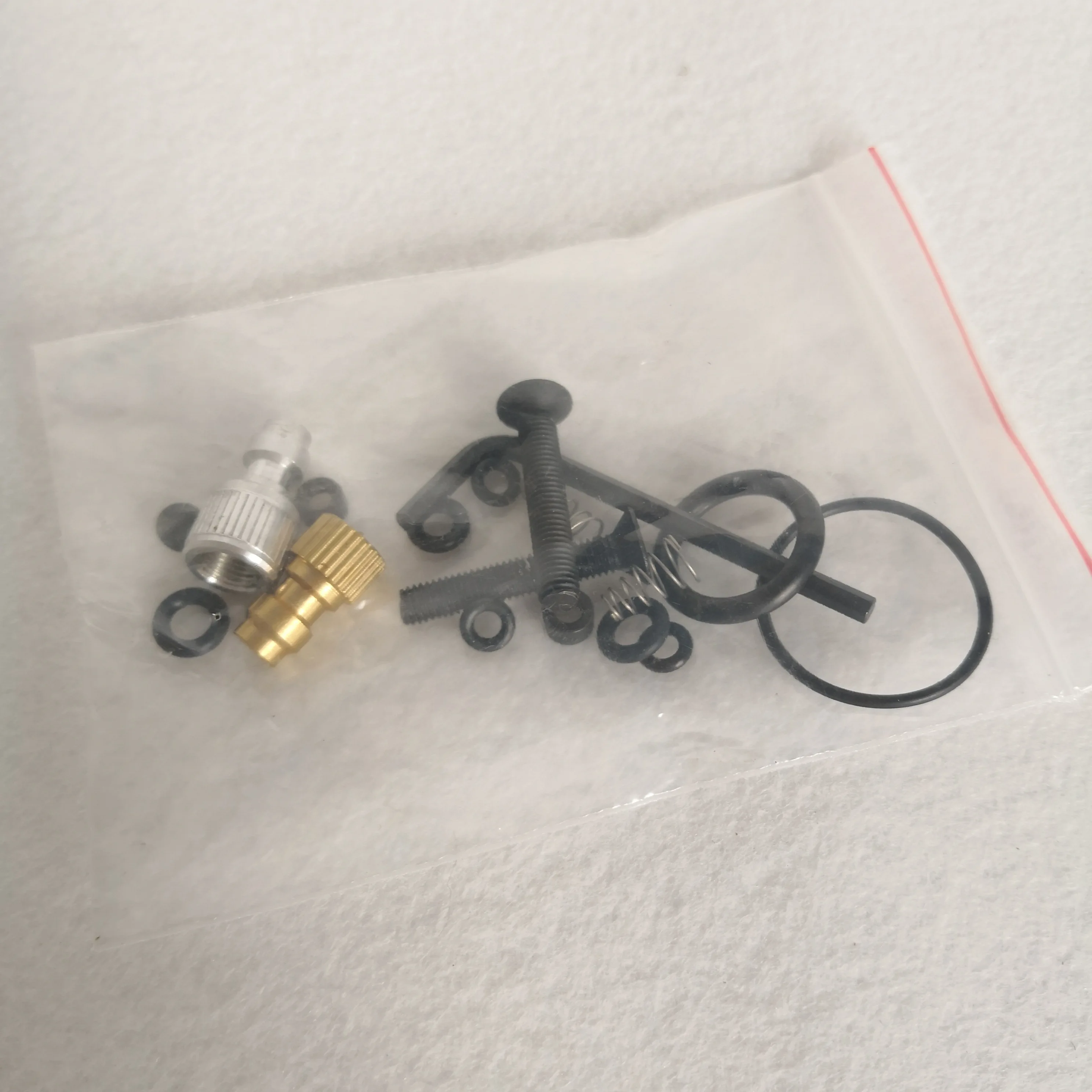 PCP bomba высокого давления pcp ручной воздушный насос 4500psi 300 бар для пневматической винтовки Воздушный пистолет