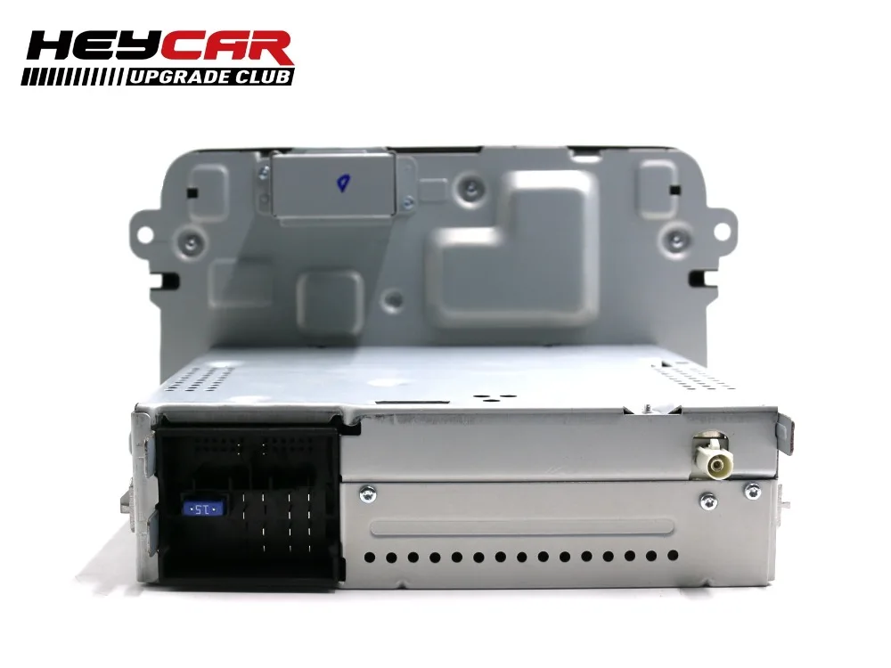 Android Авто CarPlay APP R340G RCD330 RCD330G Plus Автомагнитола для VW Golf 5 6 Jetta MK5 MK6 CC Tiguan Passat Polo 6RF 035 187E