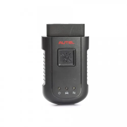 Autel MaxiSys MS906BT Bluetooth Автомобильный Коммуникационный интерфейс VCI Box |