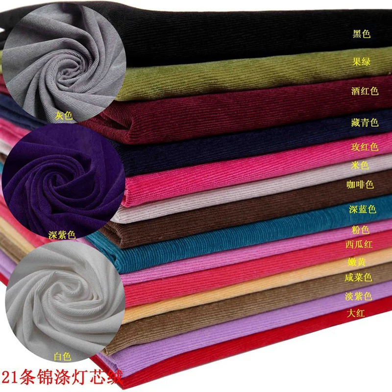 Высококлассный материал для одежды домашний декор сделай сам шитье ручной