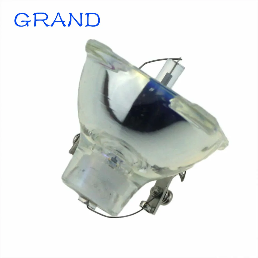 

High Quality projector lamp Bulb 5J.J2C01.001 for BenQ MP611C MP620 MP620C MP620P MP721 MP721C MP611 MP610 MP615 PD100D