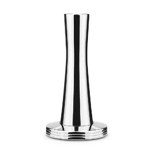Обновление 3-го поколения двухтипная капсула Nescafe dolcegusto Crema кофе фильтр многоразовые кофейные корзины 41 мм вскрытия - Цвет: 1 tamper