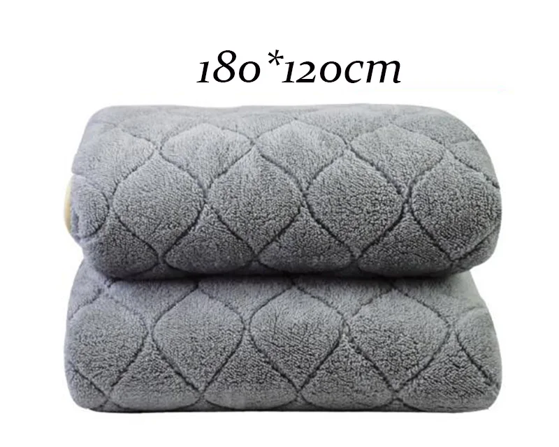 E 180X120CM Плюшевое электрическое одеяло, электрическое одеяло, более комфортная модель, электрическое одеяло, электрический нагреватель, увеличивающий утолщенный комфорт, D228 - Цвет: E 180X120CM