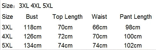 Большие размеры 4XL 5XL Модальные пижамы для женщин зимние женские теплые с героями