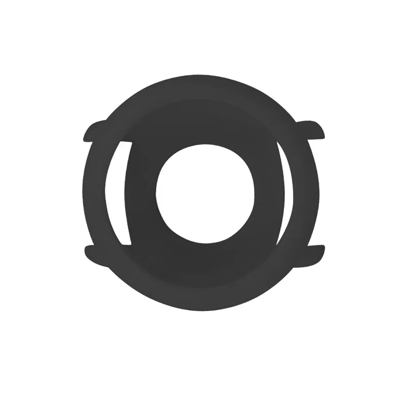 Силиконовый чехол s для xiaomi huami amazfit pace чехол для смарт часов мягкий чехол защитная рамка