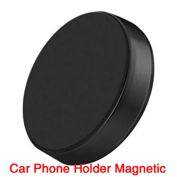 Car bracket black Для huawei Honor 8S чехол бизнес с кольцом для пальца магнетизм держатель телефона задняя крышка для huawei Y5 Coque - Цвет: Car bracket black
