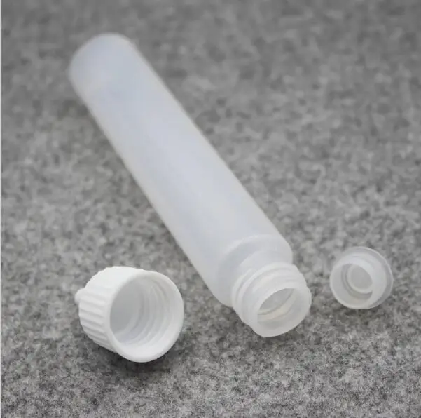 10 шт. флакон для татуировок 30 мл|dropper plastic|bottle nozzlebottle with |