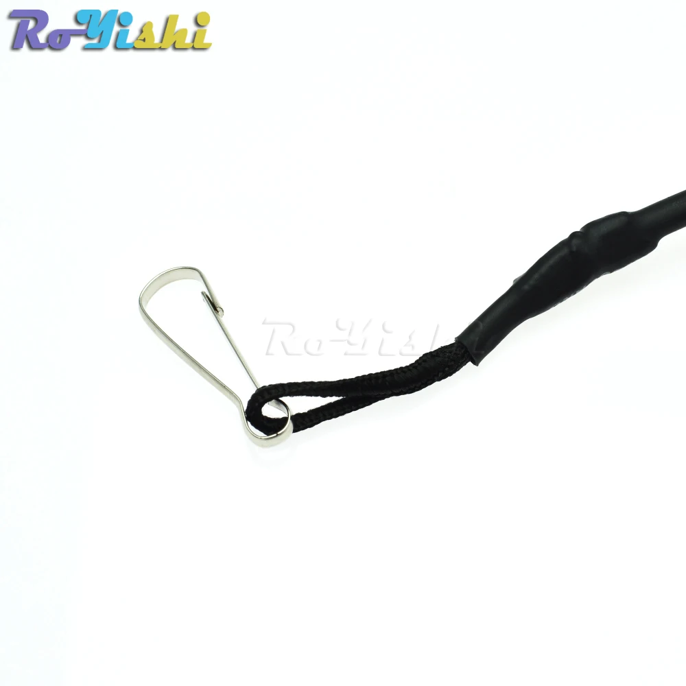 1 шт. тактический ремень для стрельбы|sling sling|sling tacticalslings rope |