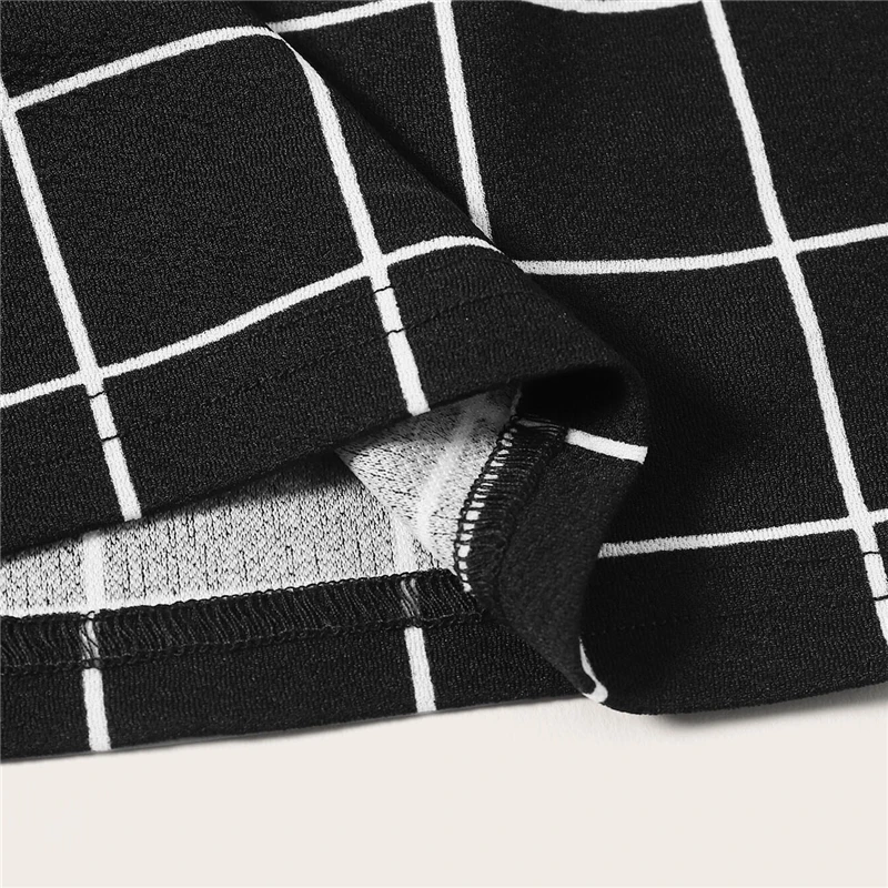 SweatyRocks женский топ на бретельках с сеткой, спортивная одежда, летние топы для активного отдыха, женские неоновые лаймовые тонкие облегающие сексуальные майки на бретельках