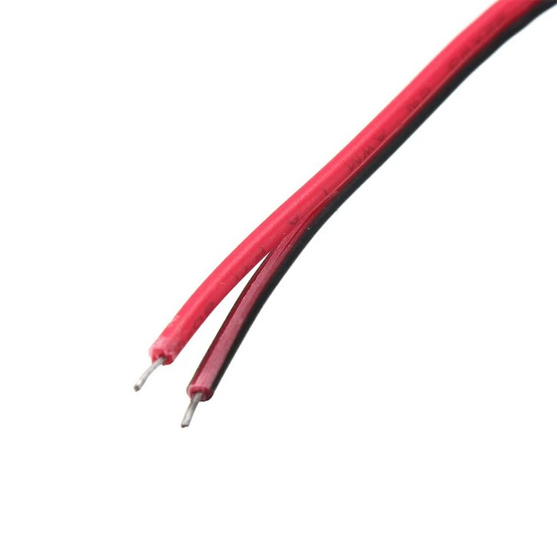 0 65 W 1 5 V зарядное устройство на солнечной батарее Панель Батарея Мощность