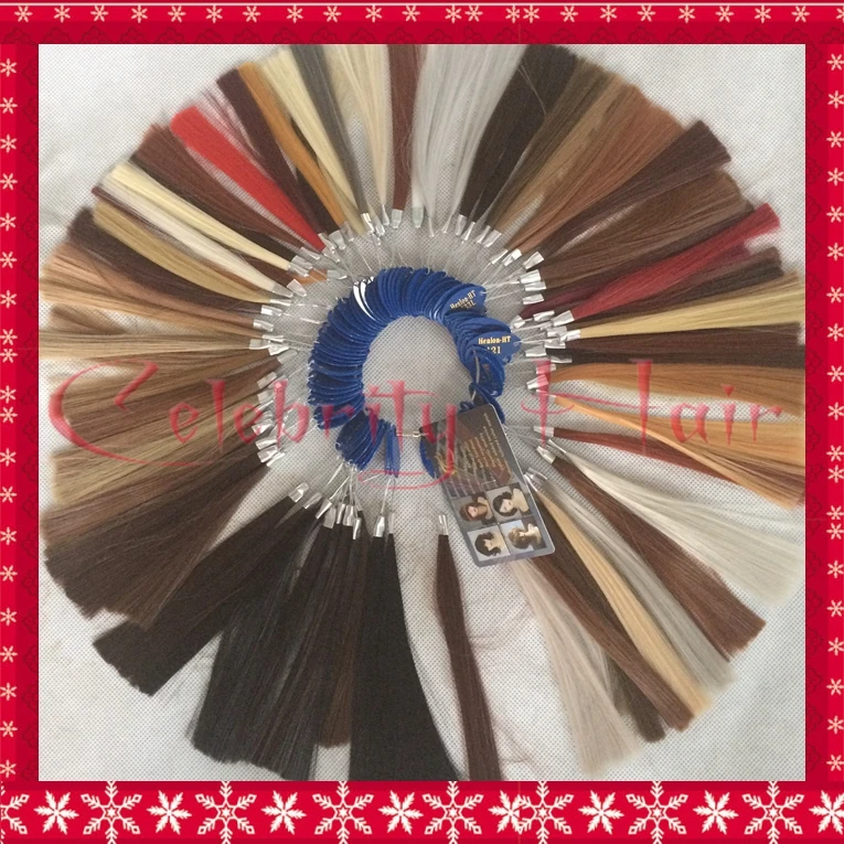 Синтетические странный вьющиеся бесклеевого парик фронта шнурка синтетические