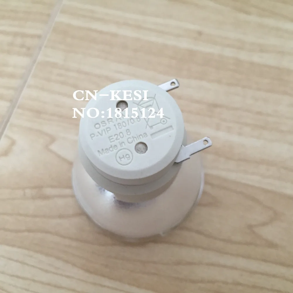 

CN-KESI Original FIT For OSRAM P-VIP 180/0.8 E20.8 P-VIP 190/0.8 E20.8 P-VIP 230/0.8 E20.8 P-VIP 240/0.8 E20.8 Projector LAMP