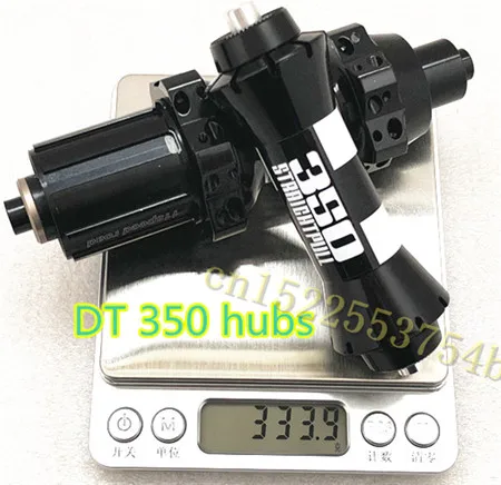 DT 350 hubs SES завод Тайвань светильник Вес карбоновое колесо комплект для 700C 38 мм Дорожный велосипед углеродный шоссейный велосипед колеса с фокусным расстоянием 25 мм Bicyce колеса комплект - Цвет: DT 350 hubs