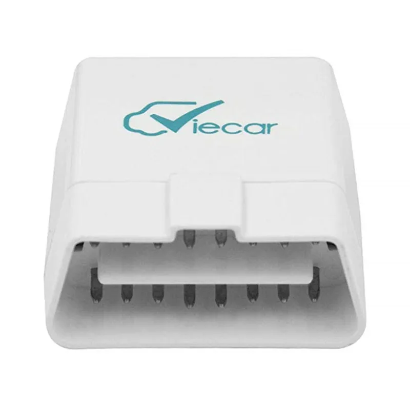 2019 Viecar ELM 327 Диагностика Авто V1.5 PIC18F25K80 OBD 2 Bluetooth 4 0 для Android/IOS/PC OBD2 Scannerl elm327