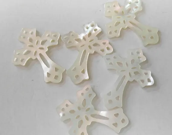 

Fashion Jewelry