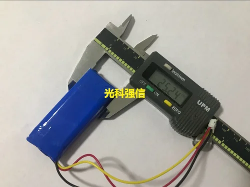 7,4 v li po литий-ионные батареи Литий-полимерный аккумулятор 7 4 v lipo литий-ионный перезаряжаемый литий-ионный аккумулятор для 122563 1200 MAH
