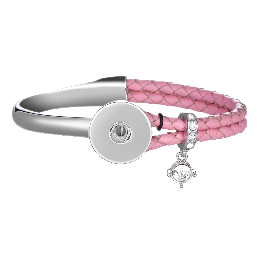 10 шт./лот Комбинированный браслет Имбирное печенье ювелирные изделия из