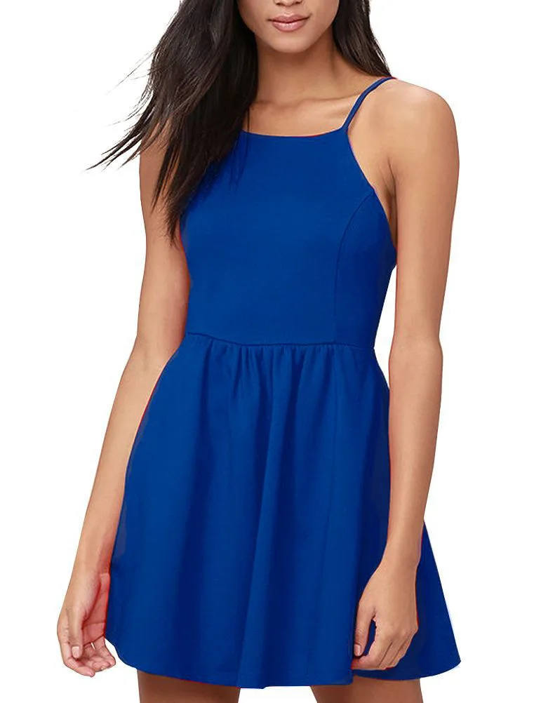 Импортные товары новый узор белый камзол синий китайский чернильный принт