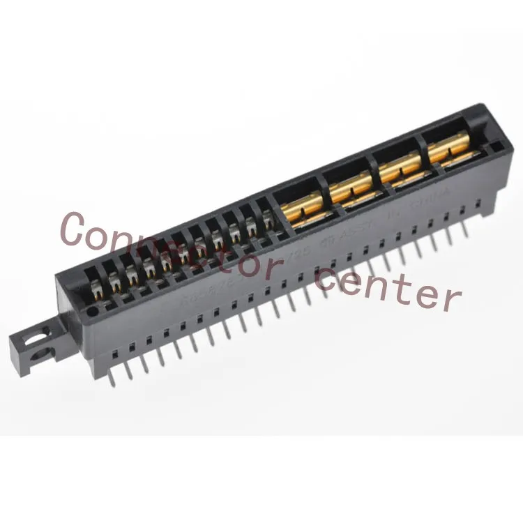 Оригинальный разъем для карты Edge TE 6658780 1|card door entry system|card dscard switch |