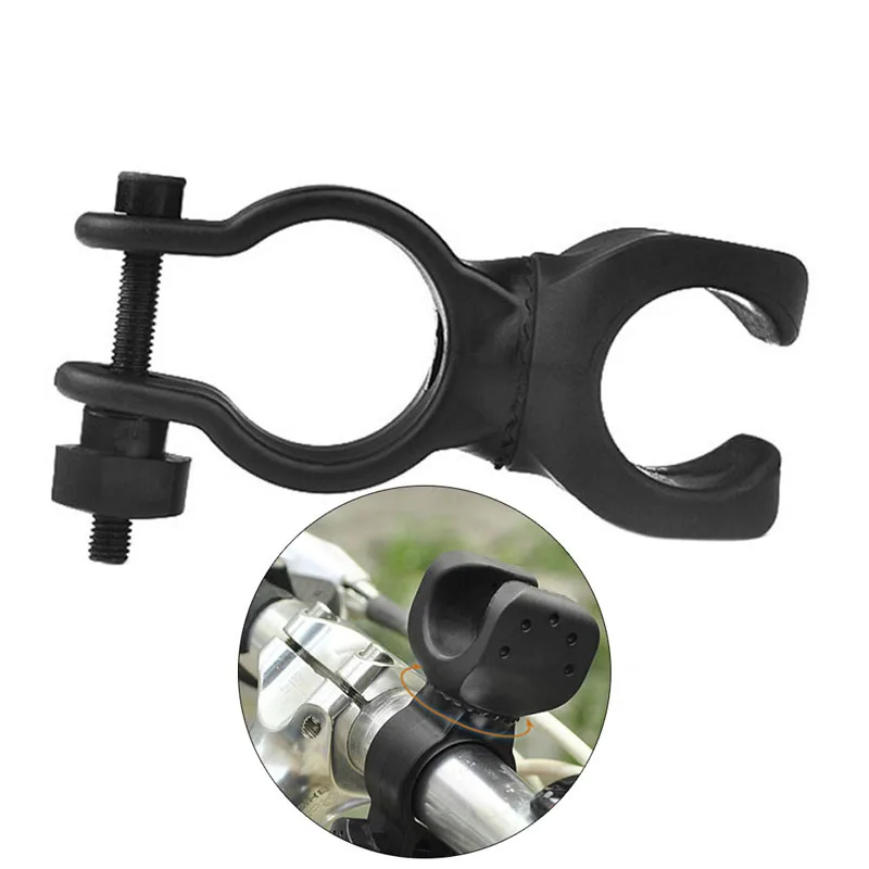 Открытый Велоспорт велосипед 360 градусов вращающийся закрепленным штативом