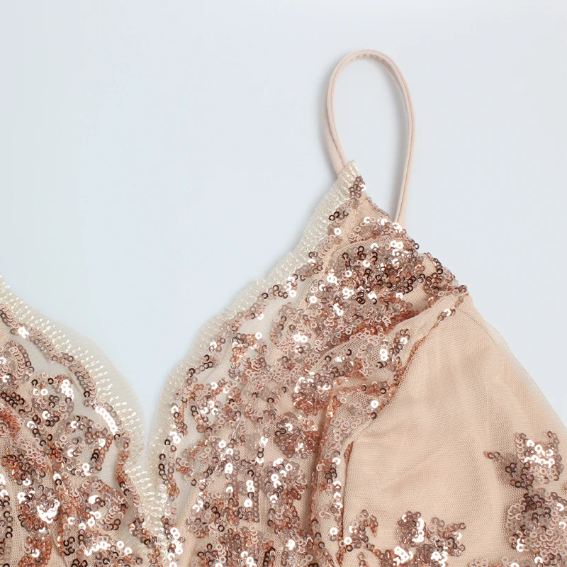 BEFORW сексуальный тонкий платье женская одежда V шея платье вечернее Vestidos сарафан люкс черное платье женское Клуб Вечеринка без спинки Мини платья женские