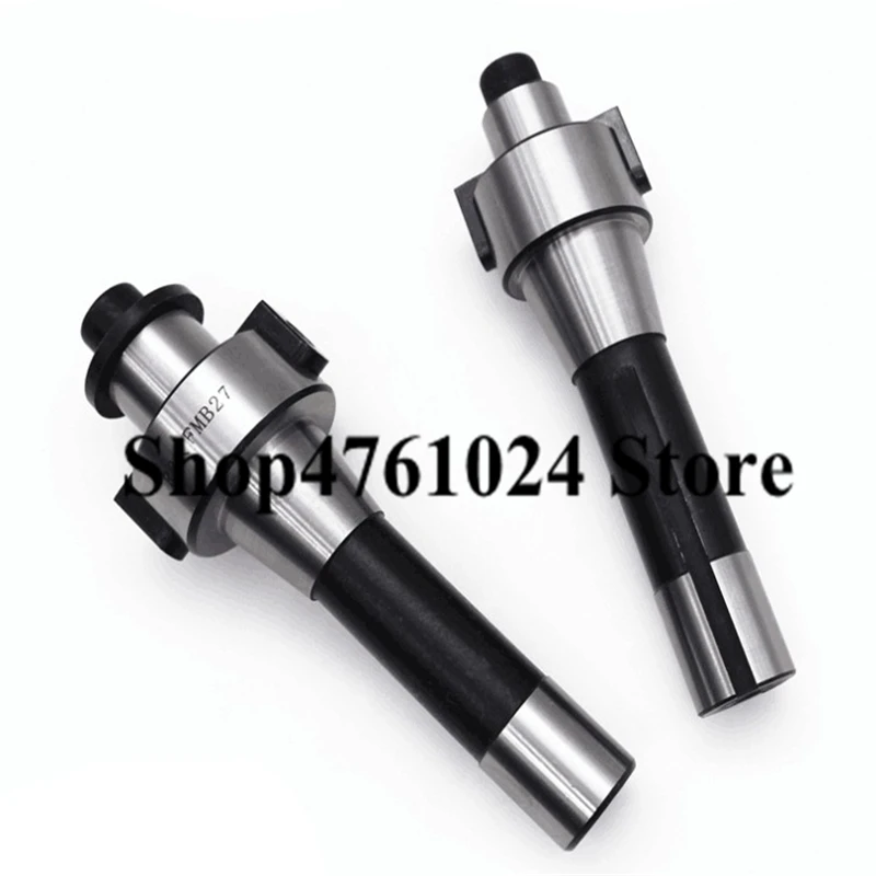 R8 FMB32 7/16 R8-32mm фрезы для лица Арбор резьба тяговых швов: использования с BAP300R BAP400R EMR5R