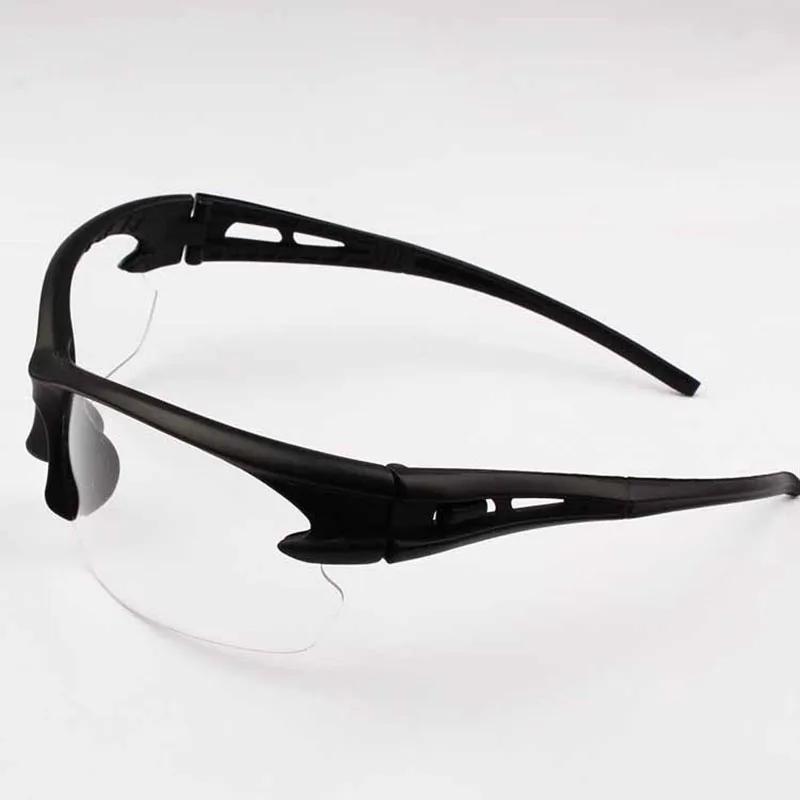 Велоспорт Очки велосипед Спорт Горный MTB Велосипедный мотоциклетные