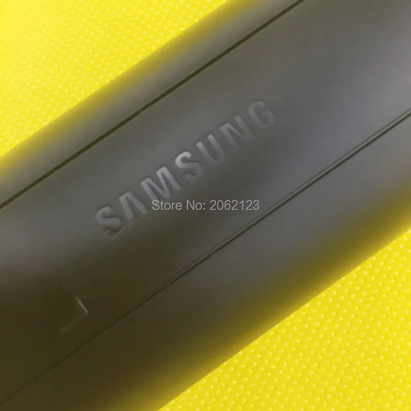 [Оригинал] BN59-01198Q дистанционного управления для Samsung Smart TV заменить BN59-01178R BN59-01198U |