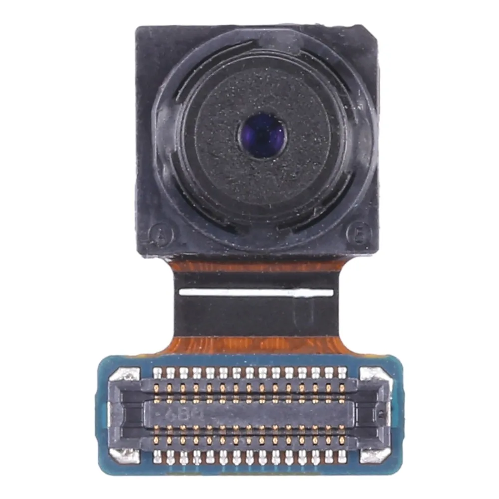

iPartsBuy New Front Facing Camera Module for Galaxy C5 / C5000 / C7 / C7000