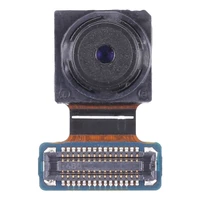 ipartsbuy new front facing camera module for galaxy c5 c5000 c7 c7000