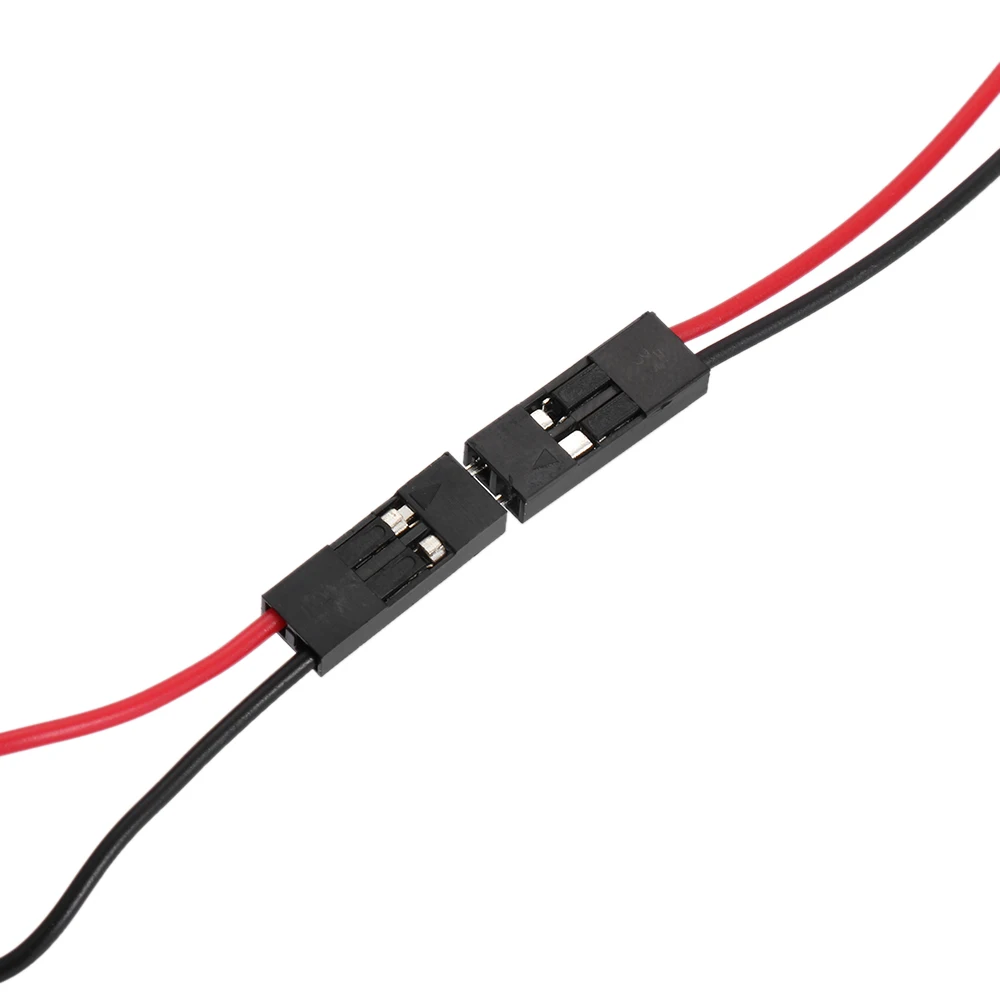 Новое поступление 1 комплект ксеноновая HID белая 16/24 COB купольная Карта лампочка