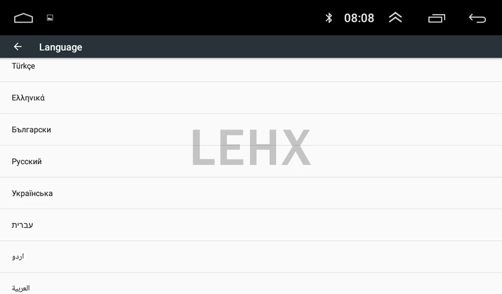 7 дюймов Android 8,1 2 Din Автомобильный радио мультимедиа Playe Универсальный Авто Стерео Gps навигация Bluetooth видео плеер камера заднего вида