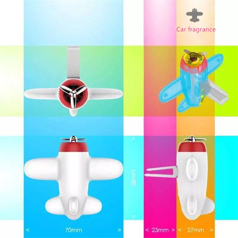 Автомобильный освежитель воздуха для Land Rover discovery 2 3 4 freelander 1 defender a9 a8 аксессуары|car