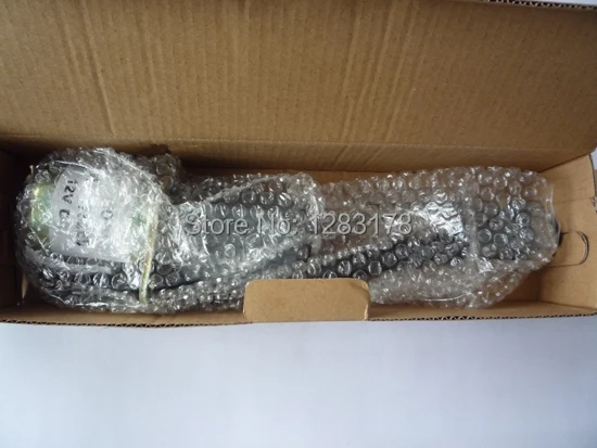 Фотомагнитный соленоид заднего вида модель 1752ES|pumps sandals|pumps peristalticpumps water |