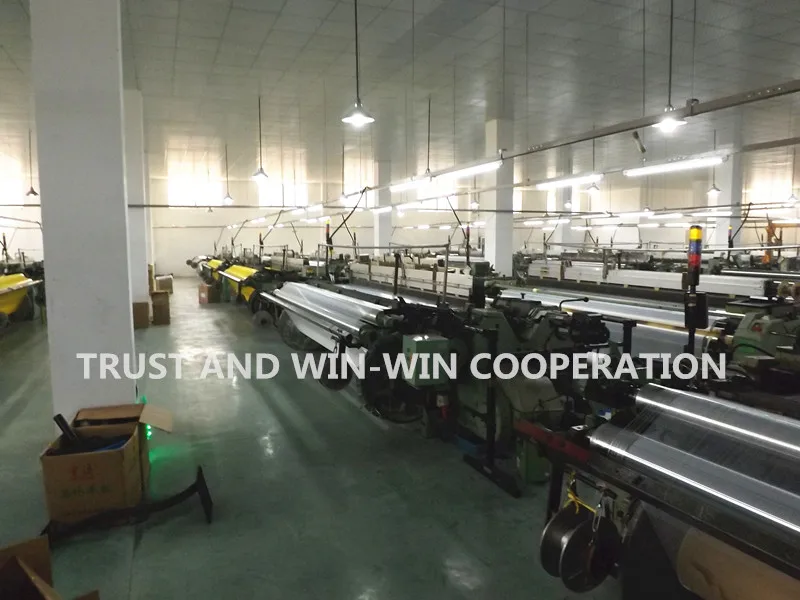 Быстрая доставка! Сетка для трафаретной печати текстильной 47T 64W 165cm 50mts|screen mesh|mesh