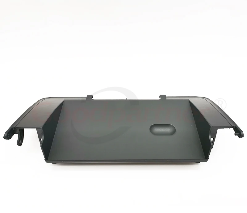 1 шт. x RC2-1206-000 RC2-1090-000 крышка картриджа дверные замки для hp P1000 P1005 P1006 P1007 P1008