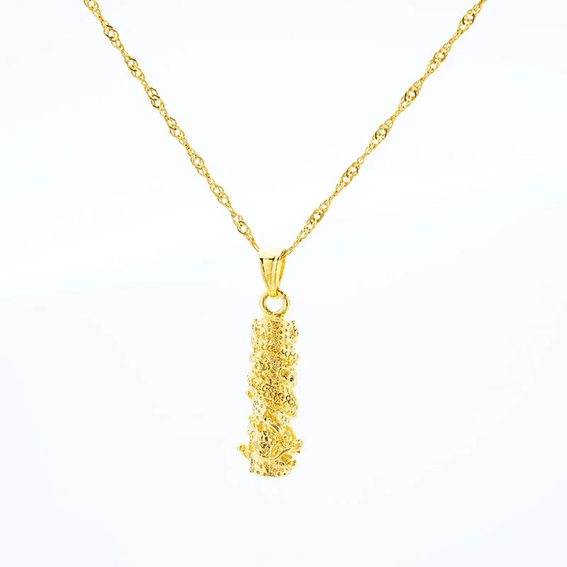 OMHXFC Оптовая Европейская мода женская унисекс вечевечерние НКА день рождения