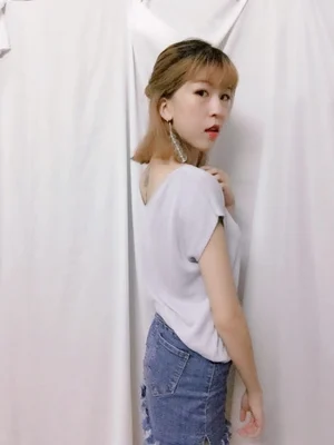 Женские шелковые топы с v-образным вырезом вязаный пуловер без рукавов мягкие