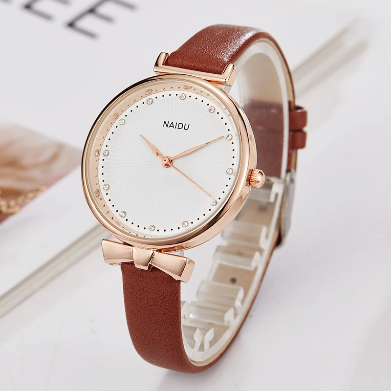 

reloj