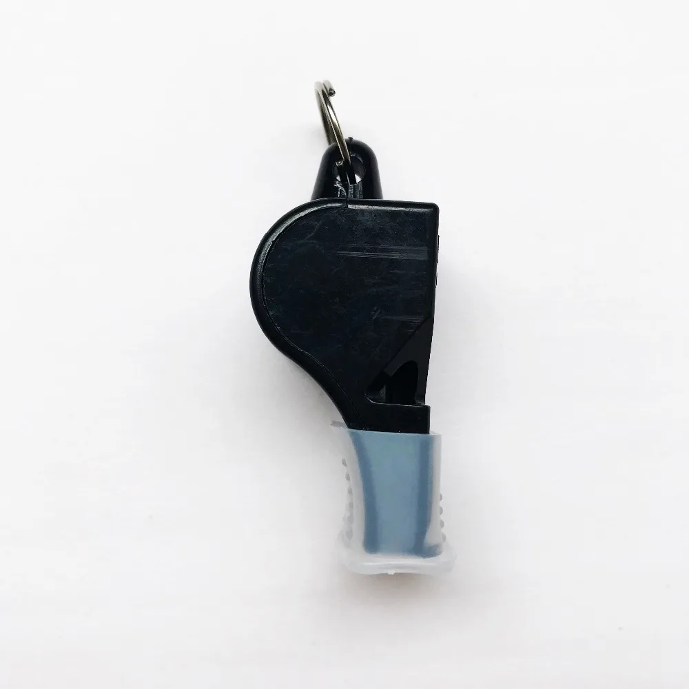 Классический свисток FOX40 для судьи баскетбола волейбола футбола тенниса