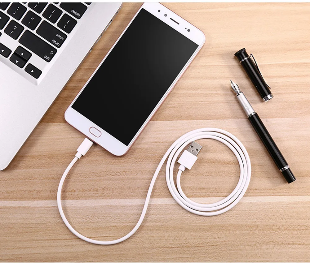Micro USB кабель 3A Быстрая зарядка USB кабель для передачи данных для samsung S7 S6 Xiaomi 4X 4A 5A Note 4 htc LG Android Phone usb зарядный шнур