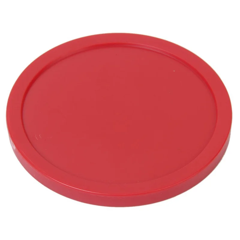 Горячие 8 шт мини воздушные Хоккейные шайбы детские настольные игры