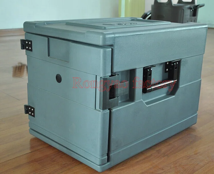 Еда теплый ящик быстро хит holding шкафы гостиничные|hotel|hotel foods |