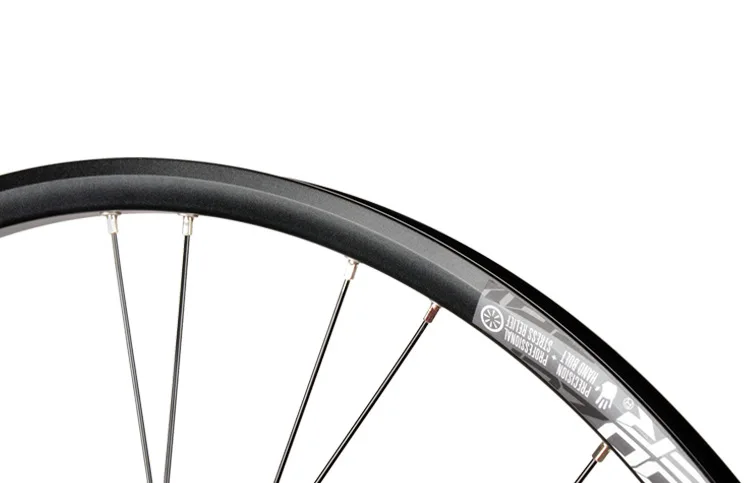 Koozer XM1850 MTB колесо горного велосипеда набор 26/27. 5 дюймов Ultralight 72 Кольцо Quick Release через ось 4 подшипника XD велосипед колесная