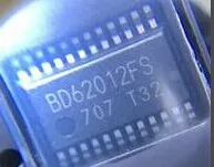 5 10 шт. BD6231F E2 6231 BD6210F 6210 BD62012FS BD6222HFP BD6262FVM BD6220F 6620 BD62222HFP BD6221F BD6232HFP|Запасные части| |