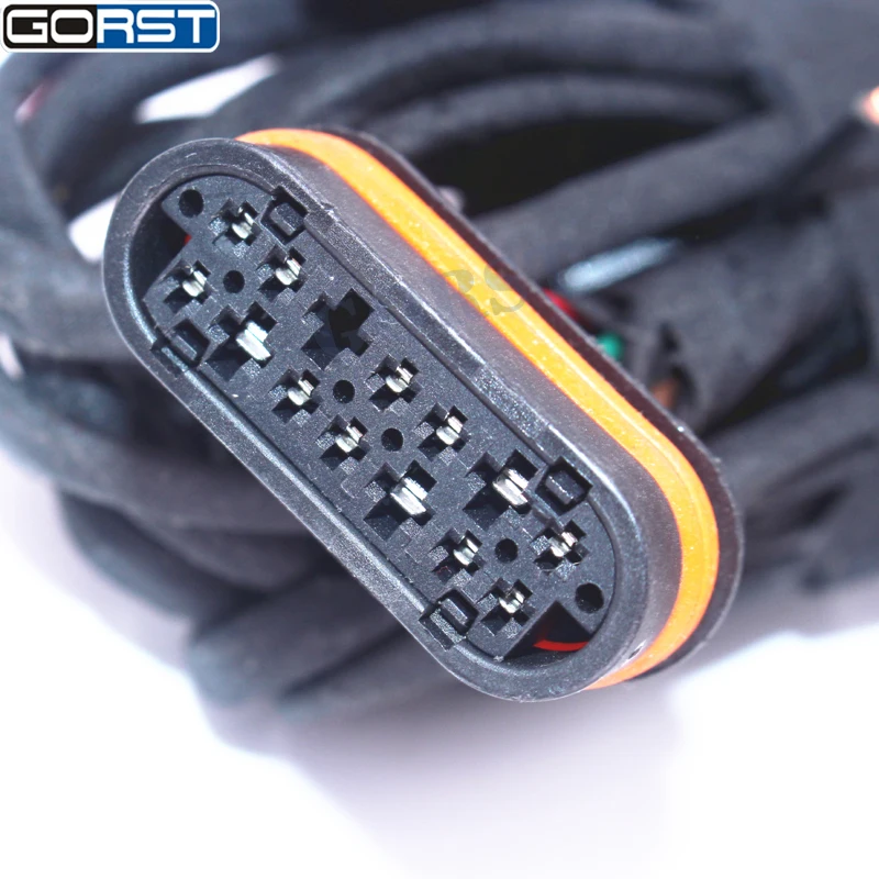 12V 5KW water heating type of car parking heater phone remote control Assembly for general gas car diesel Truck Boat Motorhome