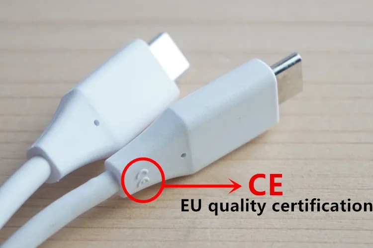 Оригинальный кабель зарядного устройства Nexus 6P 5X Type-C для быстрой зарядки C qc 3 0 LG g6