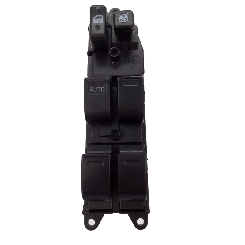 Главный выключатель управления стеклоподъемником для Toyota Camry 2001-2006 84820-33180 |